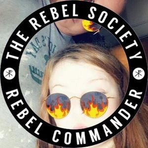 Meet your Posher, Frank